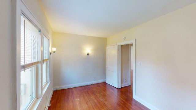 2836-2838 Indianola Avenue, 2836, Columbus, OH 43202