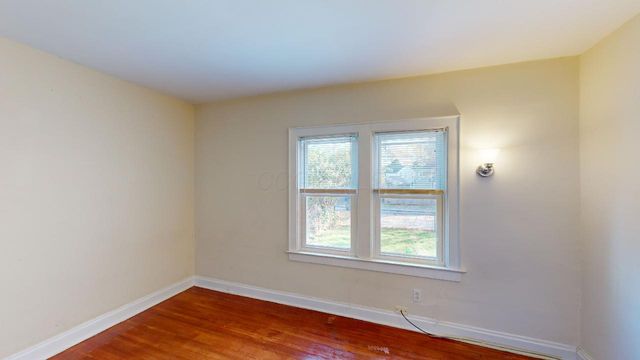 2836-2838 Indianola Avenue, 2836, Columbus, OH 43202