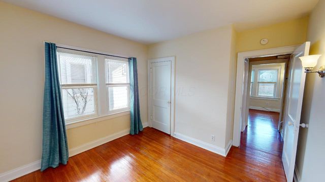 2836-2838 Indianola Avenue, 2836, Columbus, OH 43202