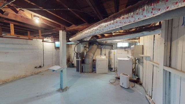 2836-2838 Indianola Avenue, 2836, Columbus, OH 43202