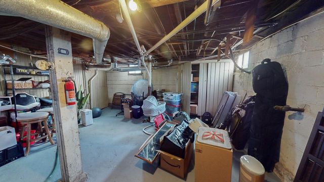 2836-2838 Indianola Avenue, 2836, Columbus, OH 43202