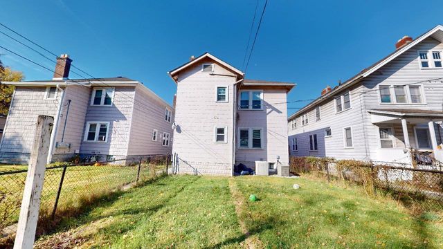 2836-2838 Indianola Avenue, 2836, Columbus, OH 43202