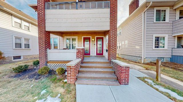 2836-2838 Indianola Avenue, 2836, Columbus, OH 43202