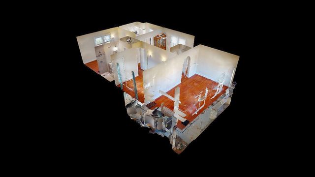 2836-2838 Indianola Avenue, 2836, Columbus, OH 43202