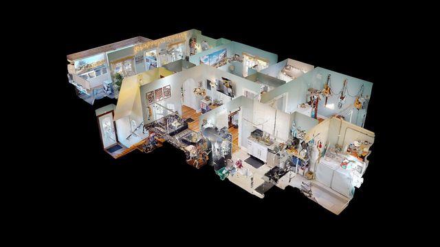 2836-2838 Indianola Avenue, 2836, Columbus, OH 43202