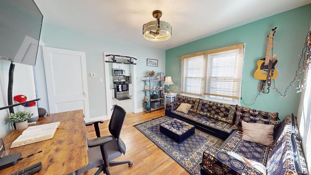 2836-2838 Indianola Avenue, 2836, Columbus, OH 43202