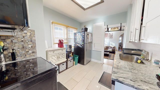 2836-2838 Indianola Avenue, 2836, Columbus, OH 43202