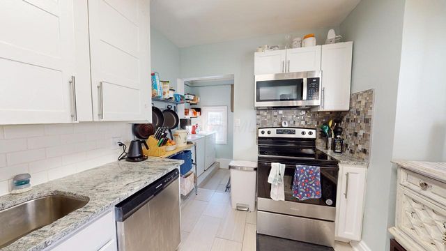 2836-2838 Indianola Avenue, 2836, Columbus, OH 43202