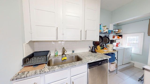 2836-2838 Indianola Avenue, 2836, Columbus, OH 43202