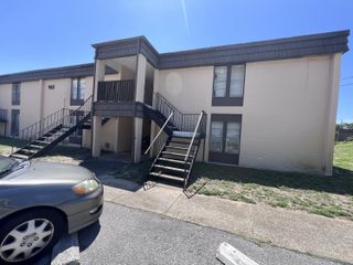 402 Marshall Court, 8, Fort Walton Beach, FL 32548
