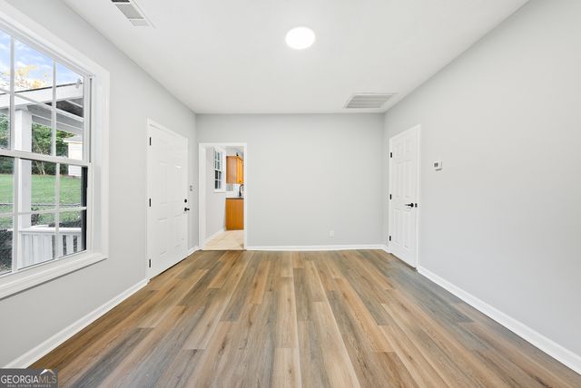 2021 Elgin Drive, Columbus, GA 31901