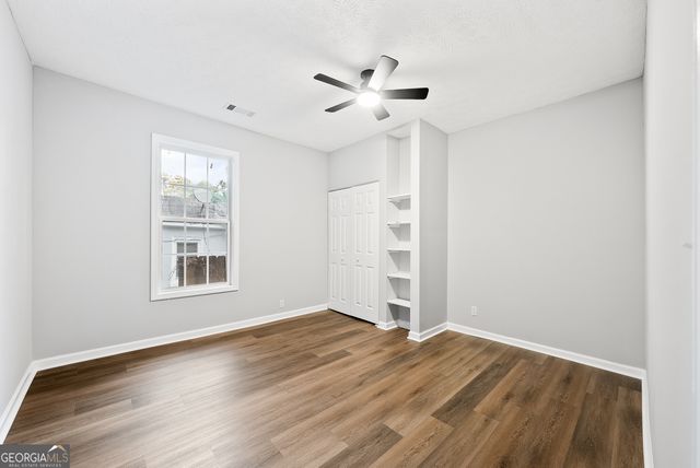 2021 Elgin Drive, Columbus, GA 31901