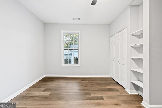 2021 Elgin Drive, Columbus, GA 31901