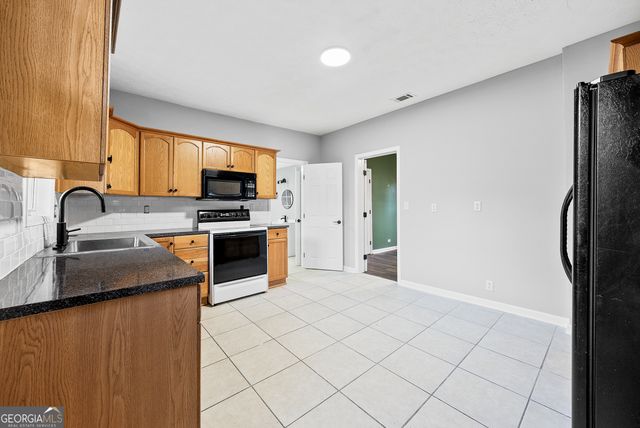 2021 Elgin Drive, Columbus, GA 31901