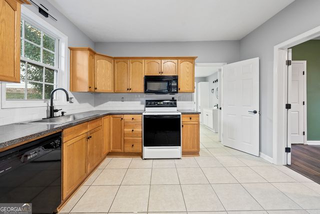 2021 Elgin Drive, Columbus, GA 31901