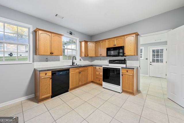 2021 Elgin Drive, Columbus, GA 31901