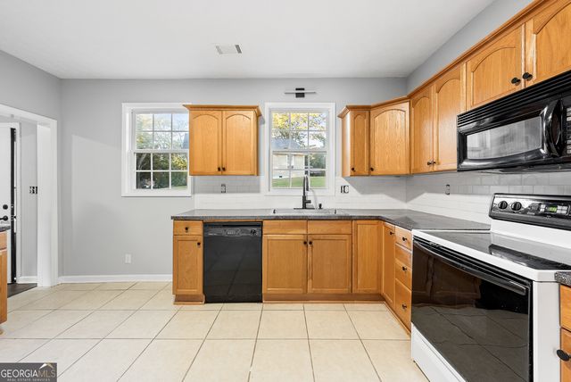 2021 Elgin Drive, Columbus, GA 31901