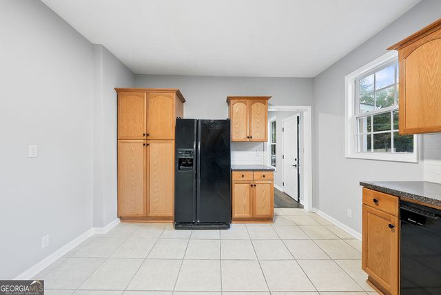 2021 Elgin Drive, Columbus, GA 31901