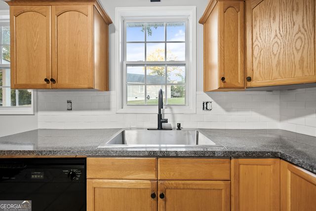 2021 Elgin Drive, Columbus, GA 31901