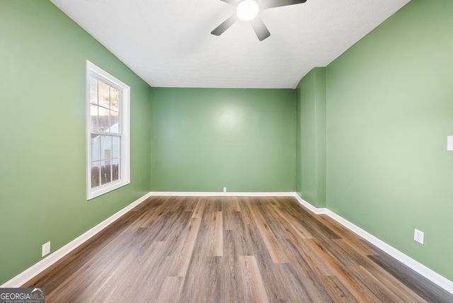 2021 Elgin Drive, Columbus, GA 31901