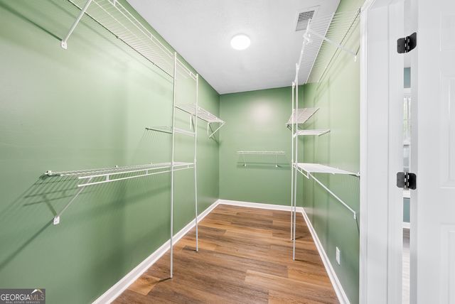 2021 Elgin Drive, Columbus, GA 31901