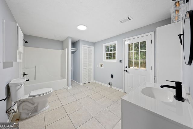 2021 Elgin Drive, Columbus, GA 31901