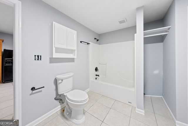 2021 Elgin Drive, Columbus, GA 31901