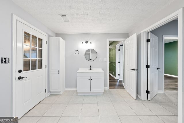 2021 Elgin Drive, Columbus, GA 31901