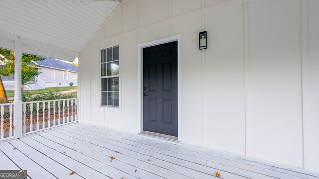 2021 Elgin Drive, Columbus, GA 31901