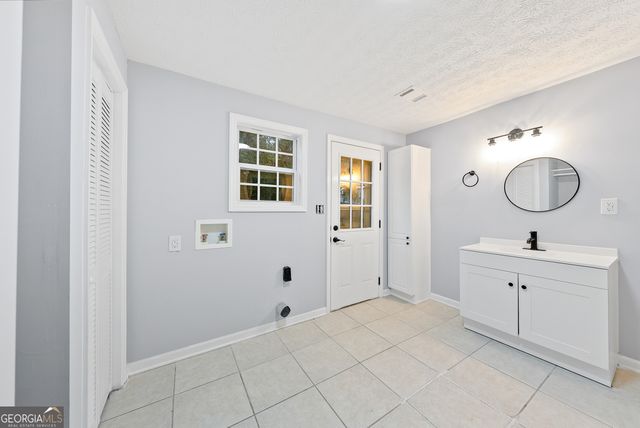 2021 Elgin Drive, Columbus, GA 31901