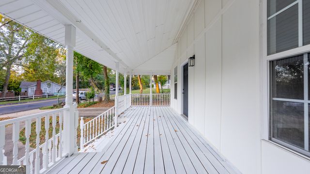 2021 Elgin Drive, Columbus, GA 31901