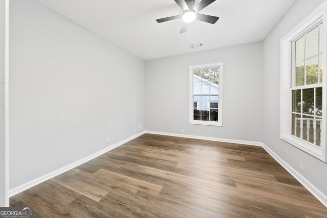 2021 Elgin Drive, Columbus, GA 31901