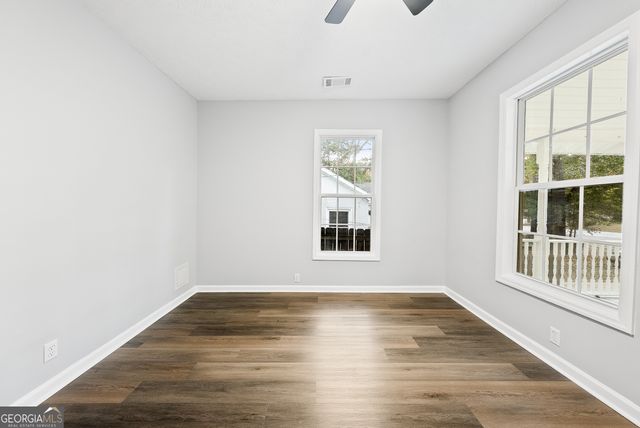 2021 Elgin Drive, Columbus, GA 31901