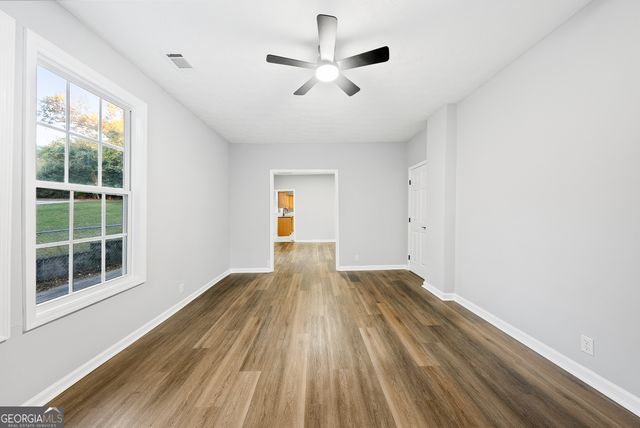 2021 Elgin Drive, Columbus, GA 31901