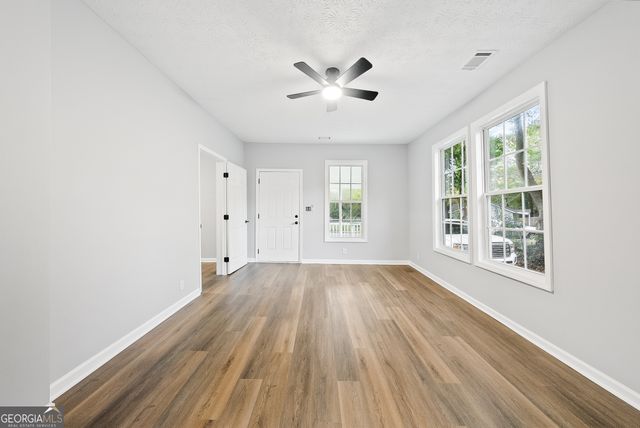 2021 Elgin Drive, Columbus, GA 31901