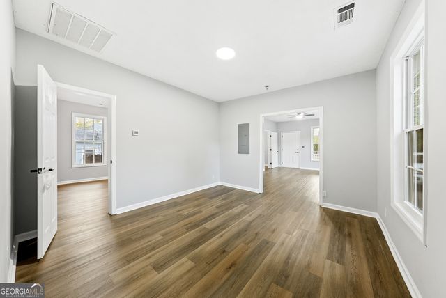 2021 Elgin Drive, Columbus, GA 31901