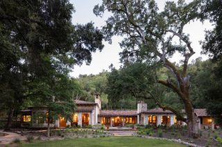 14 San Clemente Trail, Carmel, CA 93923