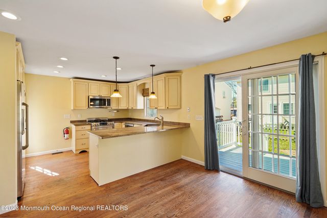 111 Main Street RD2, Avon-by-the-sea, NJ 07717