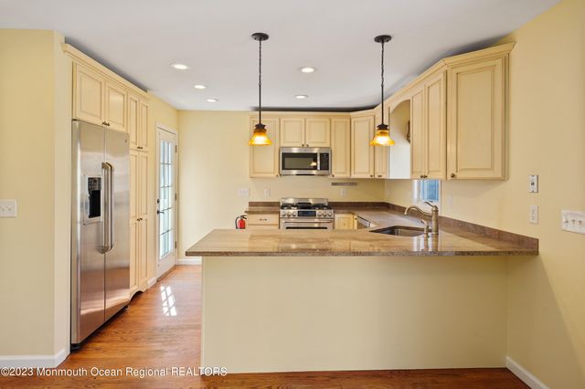 111 Main Street RD2, Avon-by-the-sea, NJ 07717