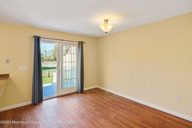 111 Main Street RD2, Avon-by-the-sea, NJ 07717