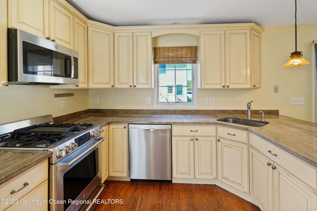 111 Main Street RD2, Avon-by-the-sea, NJ 07717