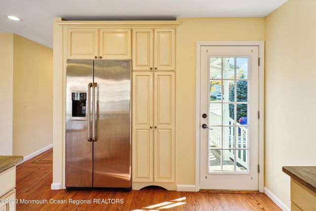 111 Main Street RD2, Avon-by-the-sea, NJ 07717