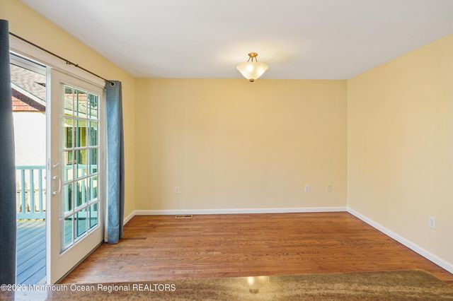 111 Main Street RD2, Avon-by-the-sea, NJ 07717