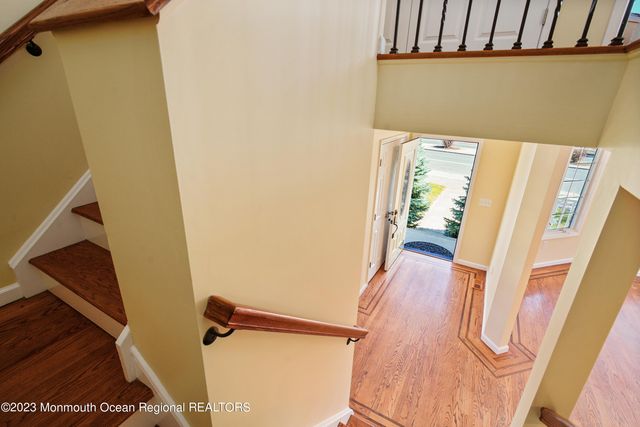 111 Main Street RD2, Avon-by-the-sea, NJ 07717