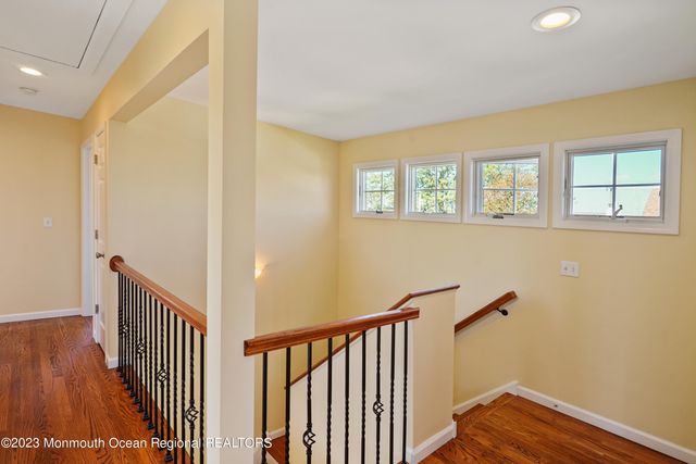 111 Main Street RD2, Avon-by-the-sea, NJ 07717