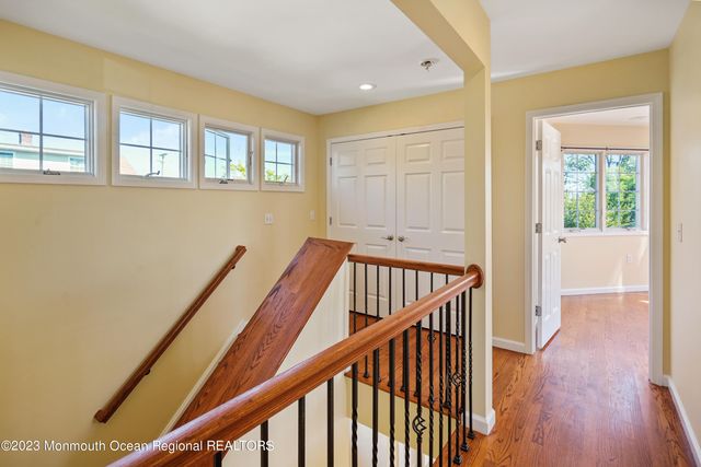 111 Main Street RD2, Avon-by-the-sea, NJ 07717