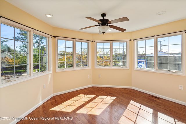 111 Main Street RD2, Avon-by-the-sea, NJ 07717