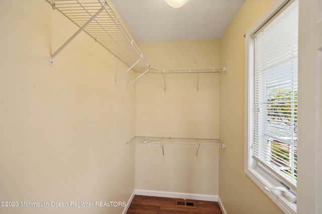 111 Main Street RD2, Avon-by-the-sea, NJ 07717