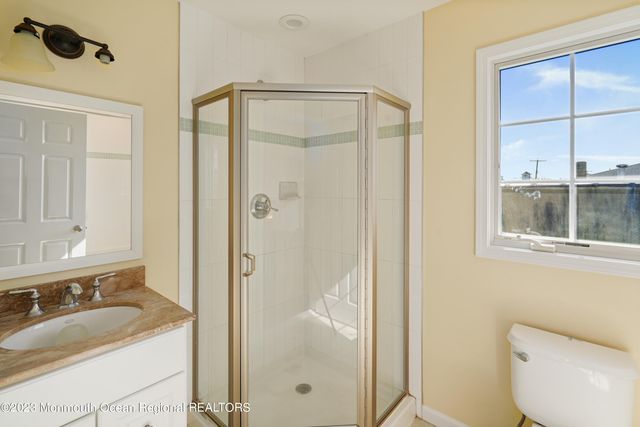 111 Main Street RD2, Avon-by-the-sea, NJ 07717