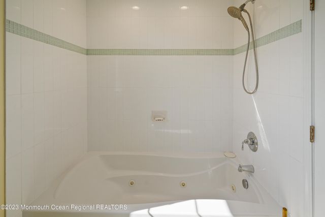 111 Main Street RD2, Avon-by-the-sea, NJ 07717